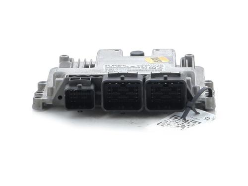 engine-control-unit-ecu-citroen-c3-ii-sc_-2009-33230555 main image
