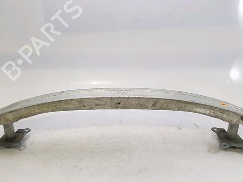 Front bumper reinforcement AUDI TT (8N3) 1.8 T | BP30093577C109 