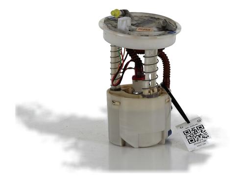 Fuel pump MAZDA 2 (DY) 1.2 (DY3W) | BP29416390M76 