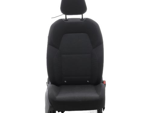 Used Right front seat RENAULT CLIO V (B7_) 1.6 E-TECH 145 (B7MU) (143 hp) 27911713