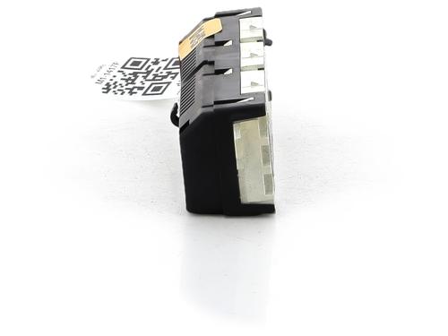 Display PEUGEOT PARTNER Tepee 1.6 HDi 90 | BP36351136C48 - Image 6