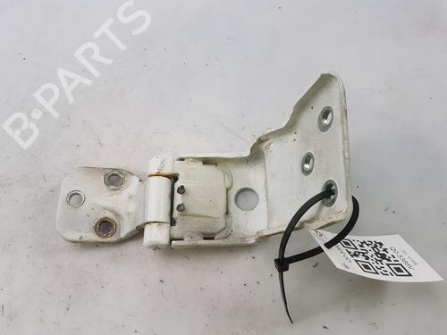 Hinge/Door check strap MERCEDES-BENZ VITO / MIXTO Van (W639) 111 CDI (639.601, 639.603, 639.605) | BP27917491C146 