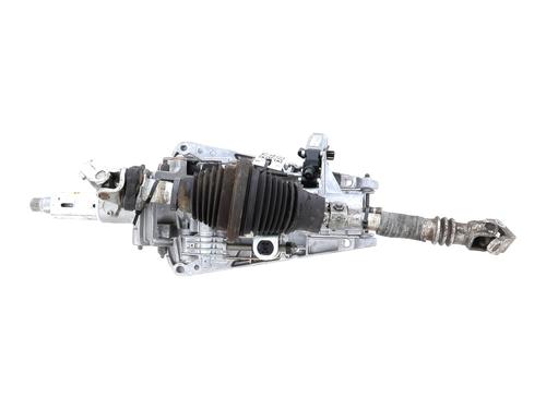 Steering column MERCEDES-BENZ C-CLASS Coupe (C204) | BP33838790M21 - Image 3