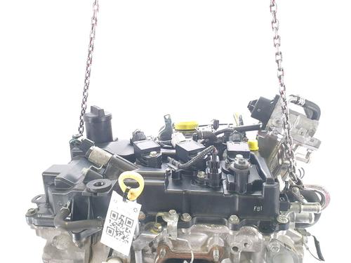 Engine PEUGEOT 108 1.0 VTi 72 | BP38529366M1  - Image 5