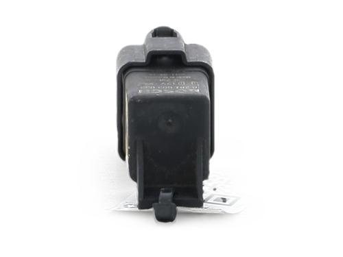 Electronic sensor SKODA FABIA II (542) 1.6 TDI | BP38188910M84 - Image 3
