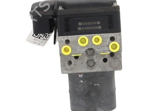 ABS pump AUDI A8 D4 (4H2, 4H8, 4HC, 4HL) 4.2 TDI quattro | BP29578868M43 