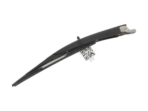Rear windshield wiper arm FORD FIESTA V (JH_, JD_)  | BP27912127C144 