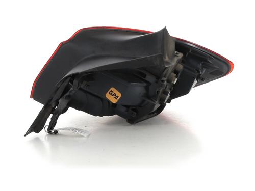 Left taillight BMW 1 (F20) 116 d | BP29522757C34 