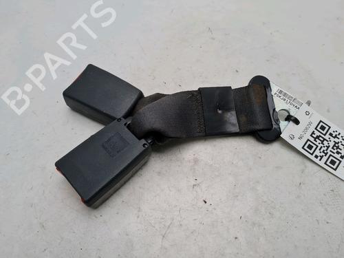 Seat buckle DODGE NITRO 2.8 CRD 4WD | BP27916182I32 