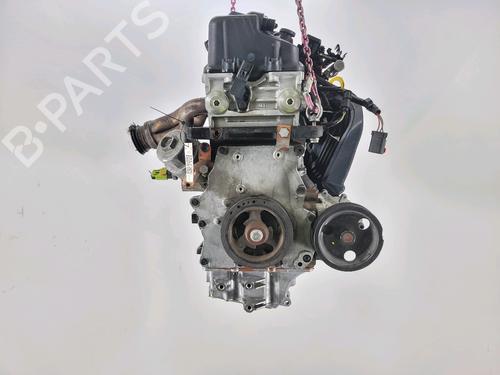 Used Engine MINI MINI (R50, R53) Cooper (116 hp) 29347357