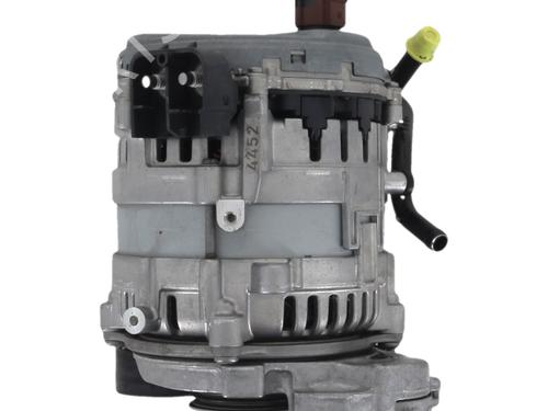 Alternator VW GOLF VIII (CD1, DA1) 1.5 eTSI | BP37709552M7  - Image 5