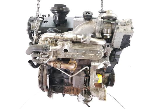 Engine VW GOLF V (1K1)  | BP33033798M1  - Image 5