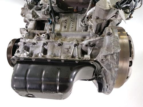 Engine FORD FOCUS III Turnier 1.6 TDCi | BP39633495M1  - Image 11