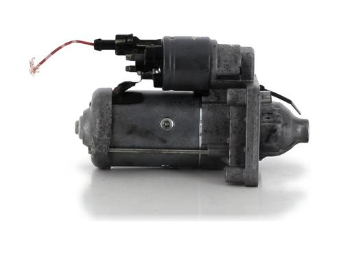 Startmotor PEUGEOT 208 II (UB_, UP_, UW_, UJ_) 1.5 BlueHDI 100 (102 hp) 31748983