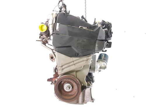 Moteur DACIA DOKKER MPV (KE_) 1.5 dCi (KEAJ, KEAH) (90 hp) 32040315