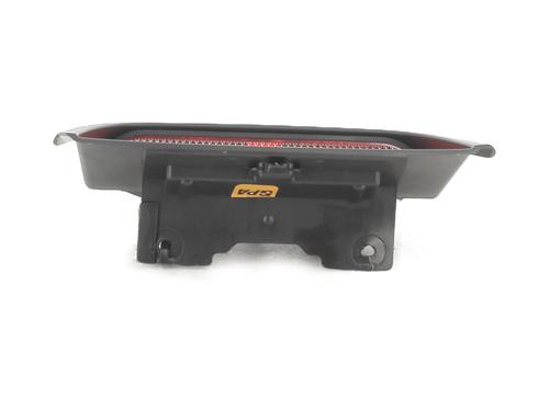 Used Third brake light Third brake light 36961541 36961541