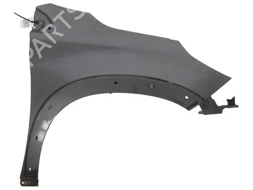right-front-fenders-peugeot-2008-i-cu_-2013-34051268 main image