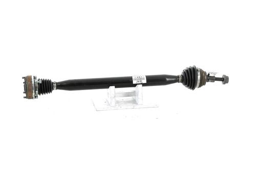 Right front driveshaft VW GOLF PLUS V (5M1, 521)  | BP19250903M39 