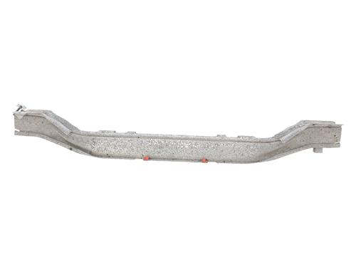 Used Rear bumper reinforcement Rear bumper reinforcement 38768174 38768174