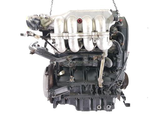 Motor MG MG TF 135 | BP30924642M1