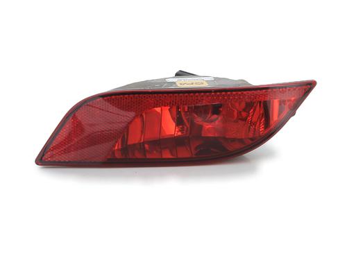 Mistachterlichten links JEEP COMPASS (MP, M6, MV, M7) 1.3 Hybrid 4x4 (240 hp) 30715960