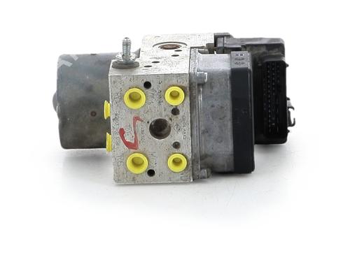 Used ABS pump ABS pump 39259269 39259269