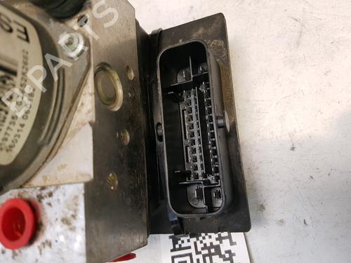 ABS pump FORD KA (RU8) 1.2 | BP15266127M43 