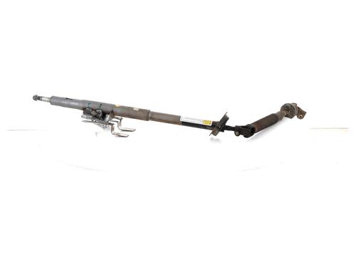 Used Steering column SUZUKI JIMNY Closed Off-Road Vehicle (SN) 1.3 16V 4WD (SN413) (82 hp) 22796028