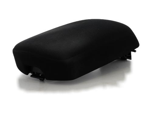Armlene Armlene TOYOTA RAV 4 III (_A3_) 2.2 D 4WD (ALA30_, ALA30R) (136 hp) 27907788 27907788