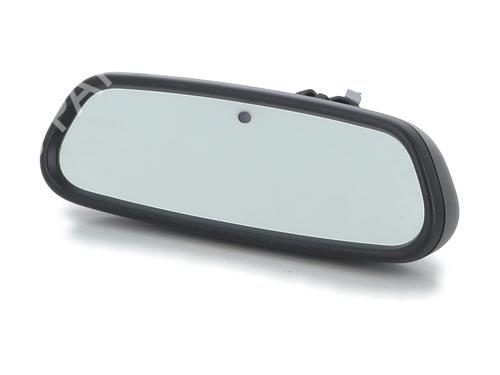 Rear mirror PEUGEOT 2008 II (UD_, US_, UY_, UJ_, UR_, UC_) 1.2 PureTech 100 (USHNK) | BP30828037I6 