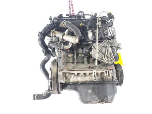 Engine OPEL CORSA D (S07) 1.3 CDTI (L08, L68) | BP28106248M1 