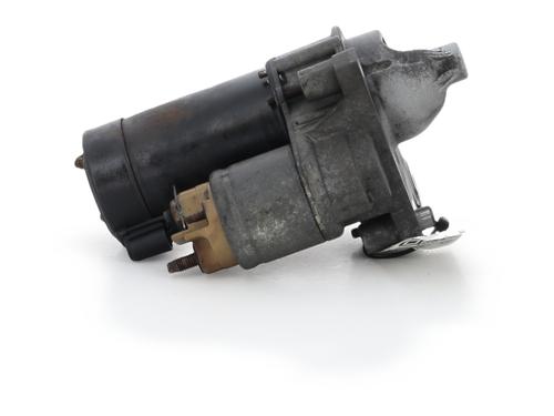Motor arranque Motor arranque CITROËN C3 I (FC_, FN_) 1.4 HDi (70 hp) 36898000 36898000