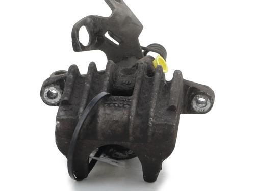 Used Right rear brake caliper AUDI A3 Sportback (8PA) [2004-2015]  27908651