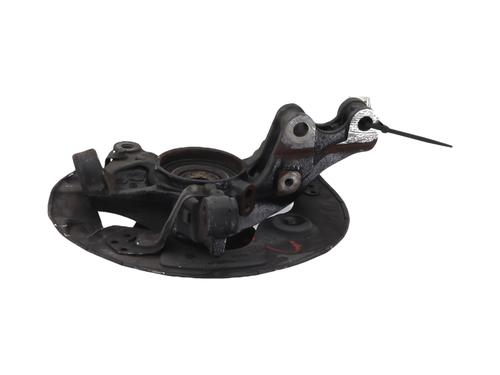 Right front steering knuckle PEUGEOT 308 II (LB_, LP_, LW_, LH_, L3_) 1.2 THP 130 | BP29217915M26 