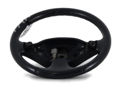 Andre RENAULT CLIO II (BB_, CB_) [1998-2016]  30558869