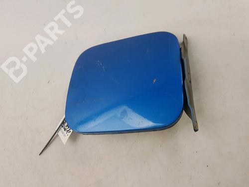 Fuel flap NISSAN MICRA II (K11) 1.5 D (57 hp) 11866929