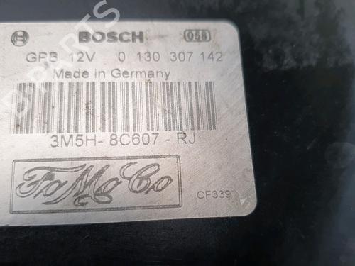 Koelventilatormotor FORD C-MAX (DM2) 1.8 TDCi | BP29579082M35 