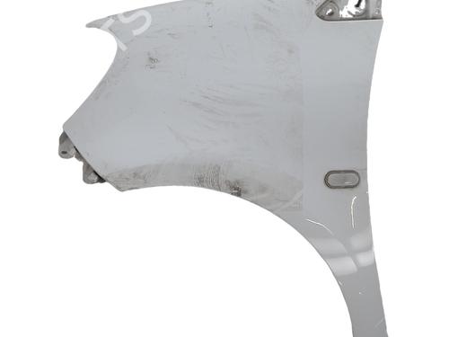 Used Left front fenders Left front fenders SMART FORTWO Coupe (453) 1.0 (453.341) (60 hp) 34146815 34146815