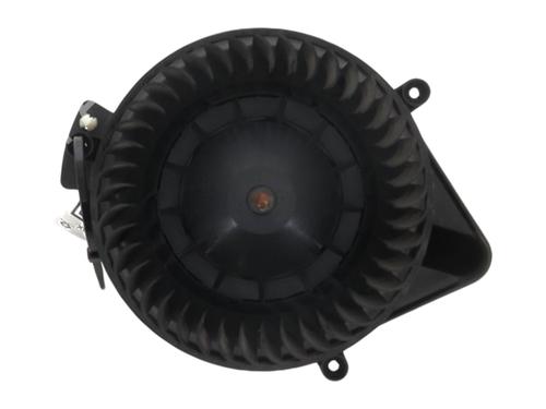 Ventilator motor AUDI A4 B7 Avant (8ED) 2.0 TDI | BP23070315M62 