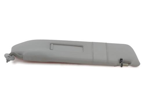 Right sun visor SUZUKI IGNIS I (FH) 1.3 (HV51, HX51, RG413) | BP26405814I2 