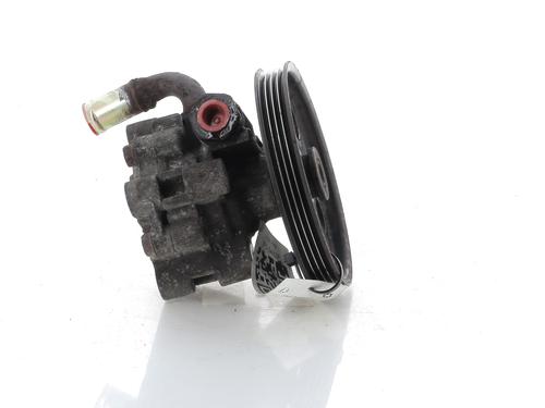 Steering pump CHRYSLER VOYAGER IV (RG, RS) 2.5 CRD | BP17979025M99 
