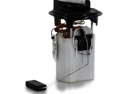 fuel-pump-ds-ds-3-sa_-2015-2016-2017-2018-2019-32459959 main image