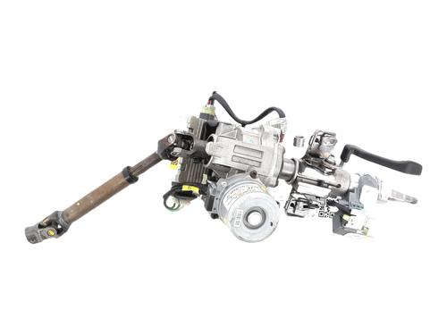 Steering column KIA PRO CEE'D (JD) 1.6 GT | BP40211941M21 - Image 3