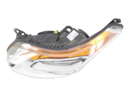 Left headlight CITROËN C3 Picasso (SH_)  | BP34457487C28  - Image 5