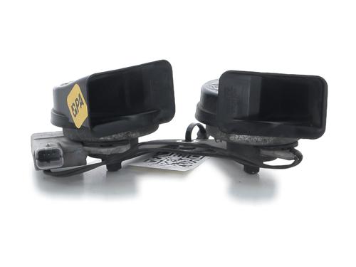 horn-renault-laguna-iii-grandtour-kt01-2007-2008-2009-2010-2011-2012-2013-2014-2015-32334184 main image