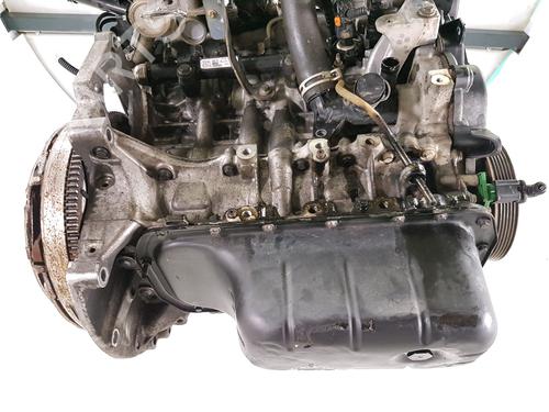Engine PEUGEOT 2008 I (CU_) 1.6 BlueHDi 120 | BP39161035M1 - Image 12