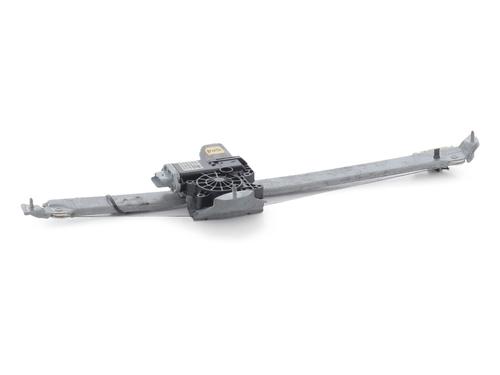 Front left window mechanism RENAULT TRAFIC III Van (FG_) 1.6 dCi 140 (FGMA, FGMC) | BP38081937C22 - Image 4