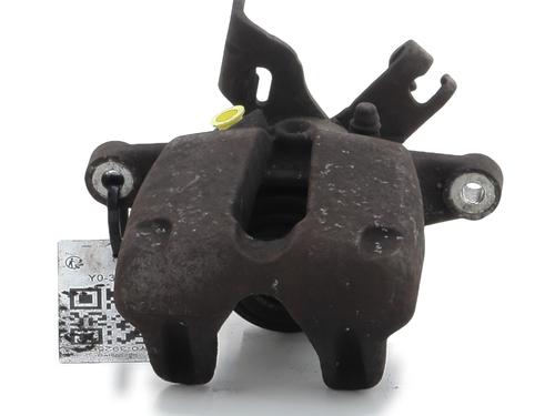 Used Right rear brake caliper OPEL INSIGNIA A (G09) [2008-2017]  27908532