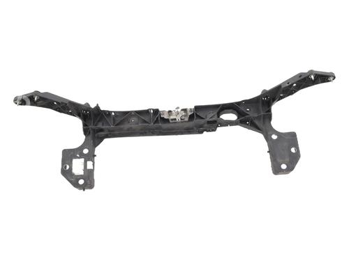 Front slam panel RENAULT CLIO III (BR0/1, CR0/1) 1.5 dCi (BR17, CR17) | BP29964377C72