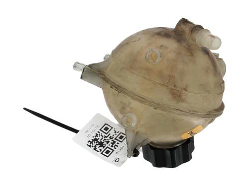 Expansion tank CITROËN C8 (EA_, EB_) 2.0 HDi | BP19526454C120 